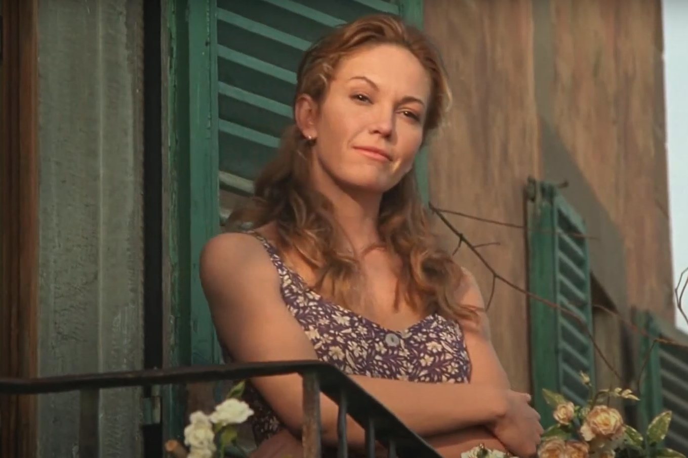 15 filmów z podróżami w tle - moje polecajki - marta jeleń