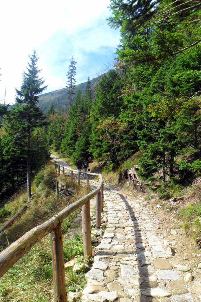 DOlny Śląsk co zobaczyć