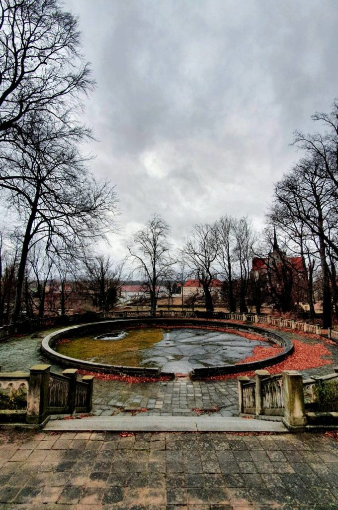  Dolny Śląsk musisz odwiedzić