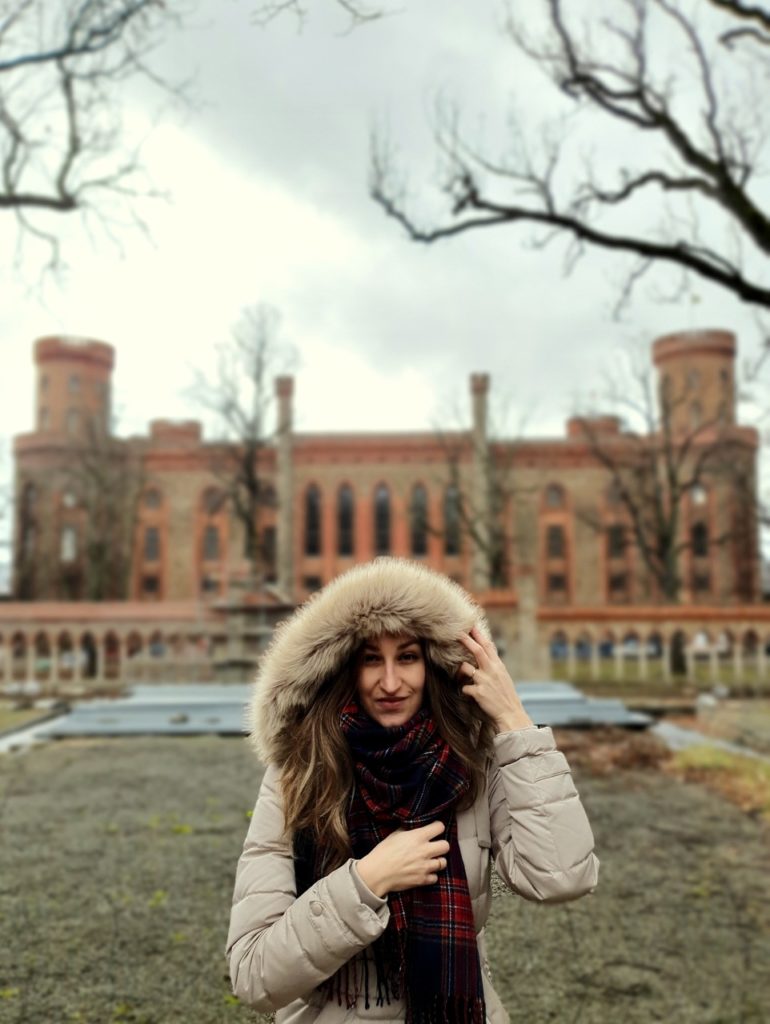  Dolny Śląsk musisz odwiedzić