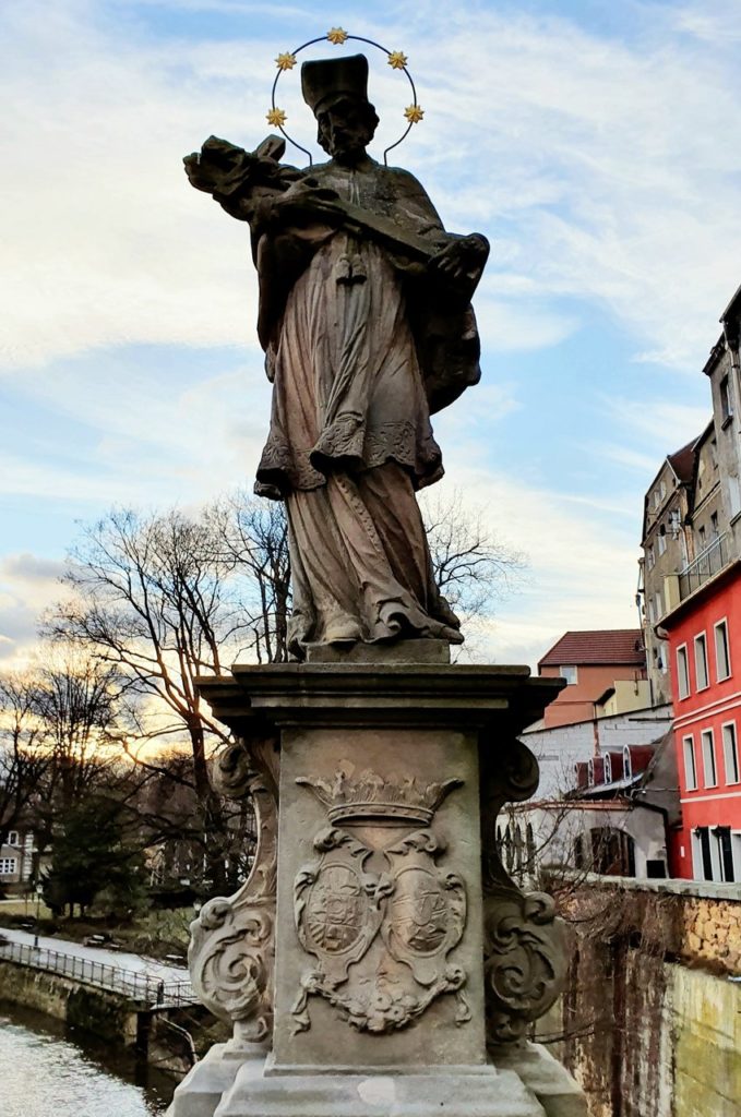  Dolny Śląsk musisz odwiedzić