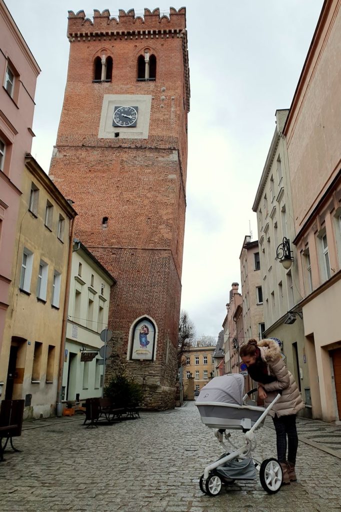  Dolny Śląsk musisz odwiedzić