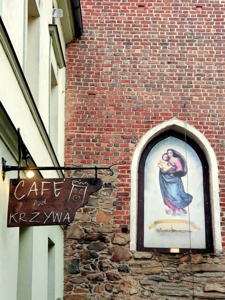  Dolny Śląsk musisz odwiedzić