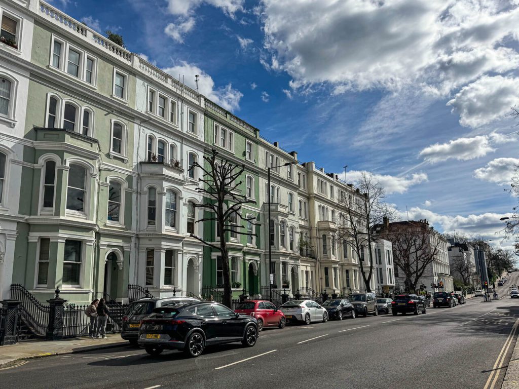 ETA Wielka Brytania jak wyrobić