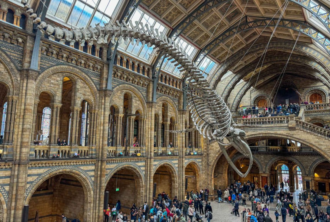 ETA Wielka Brytania jak wyrobić