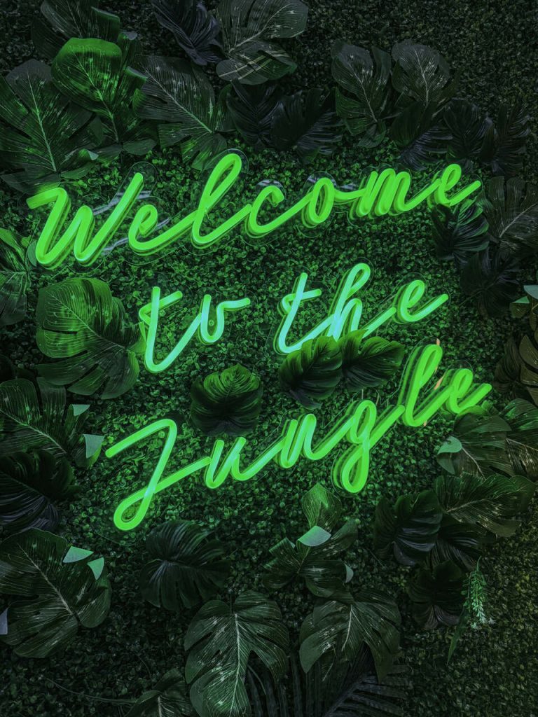 Gliwice z dzieckiem atrakcje