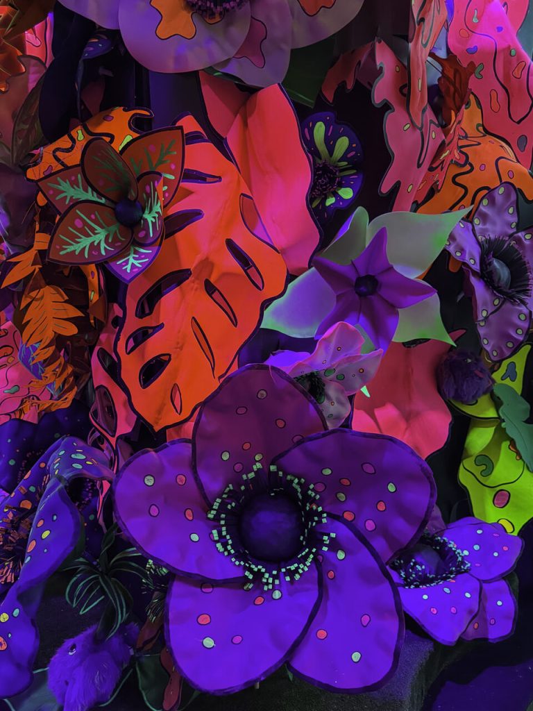 Gliwice z dzieckiem atrakcje