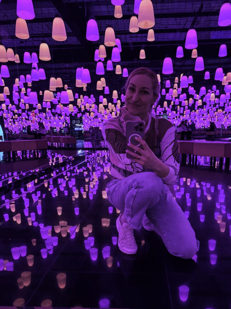 Gliwice z dzieckiem atrakcje