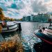 Amsterdam co warto zobaczyć