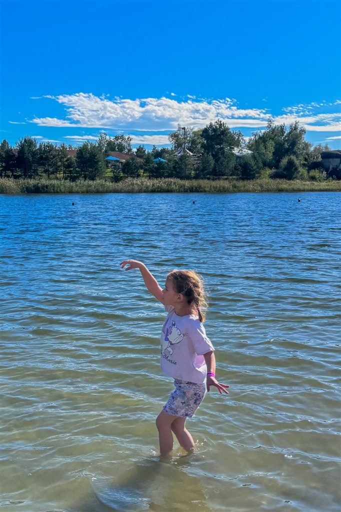 JuraPark Krasiejów czy warto?