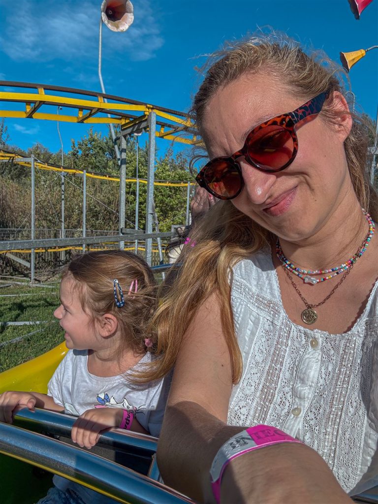 JuraPark Krasiejów czy warto?