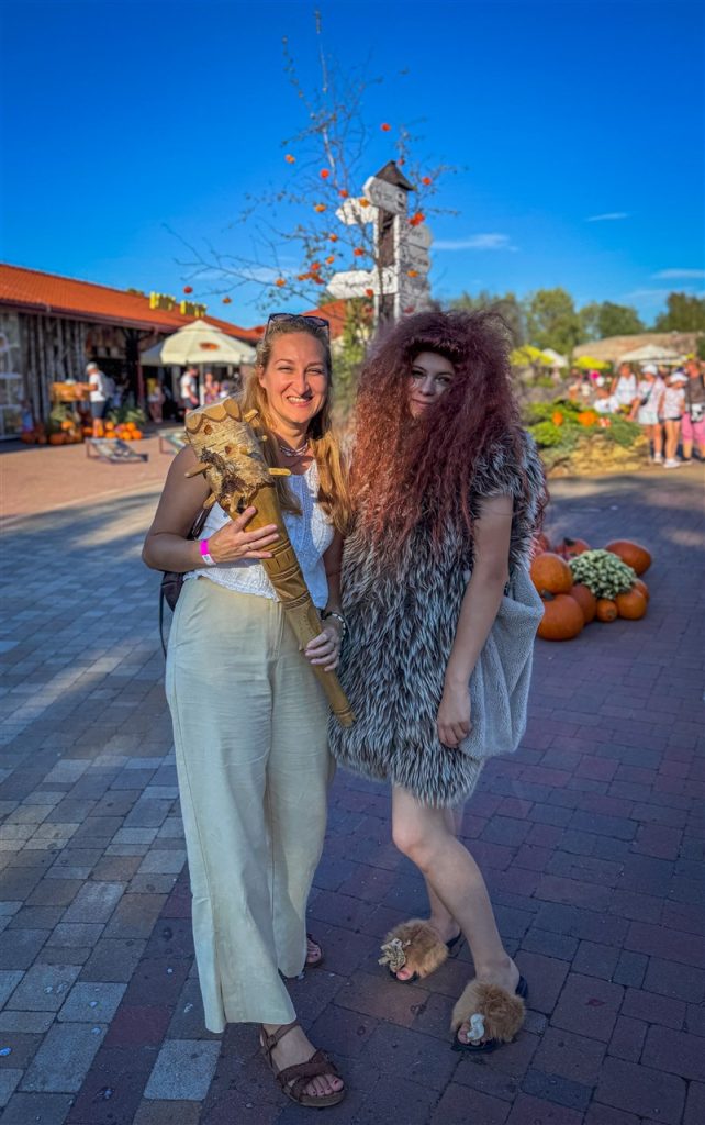 JuraPark Krasiejów czy warto?