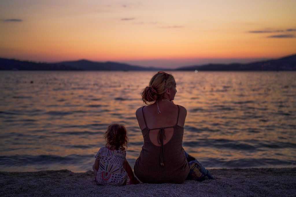 Trogir w jeden dzień