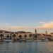 Trogir w jeden dzień